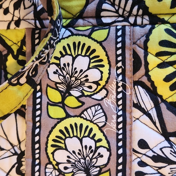 Vera Bradley bag - Picture 2 of 6